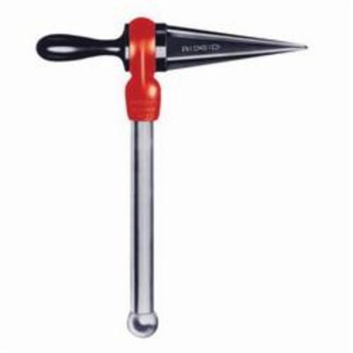 RIDGID® 34955 268822