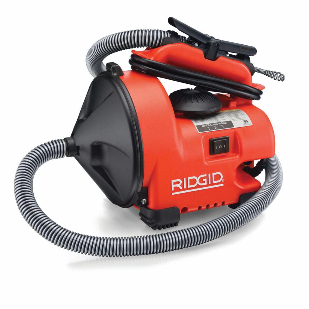 RIDGID® 34963