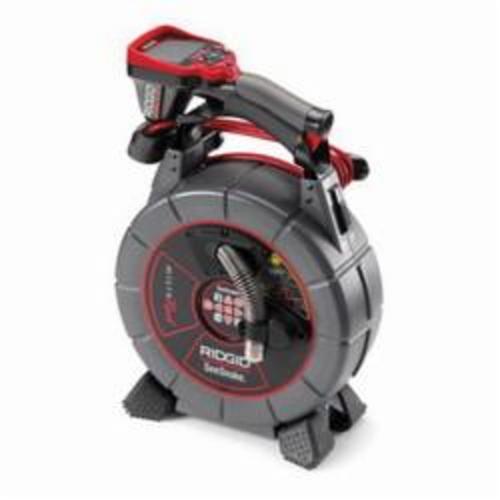 RIDGID&reg; 35183