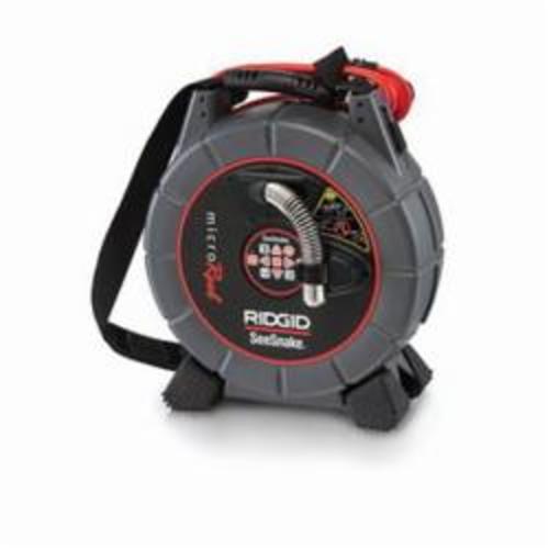 RIDGID&reg; 35183