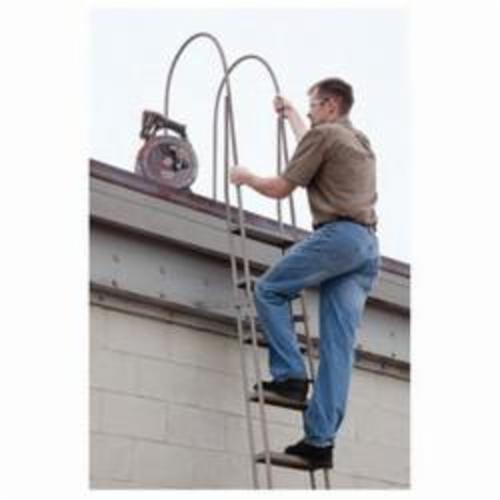 RIDGID&reg; 35183