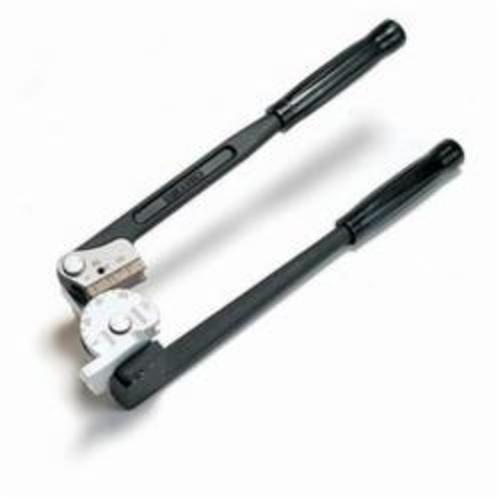 RIDGID® 36132 258567