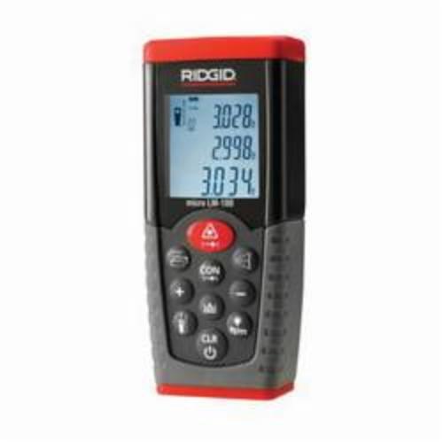 RIDGID® 36158