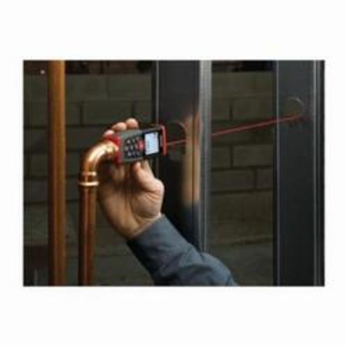 RIDGID® 36158