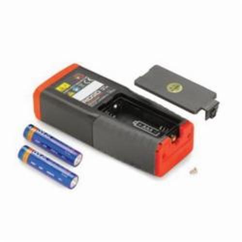 RIDGID® 36158