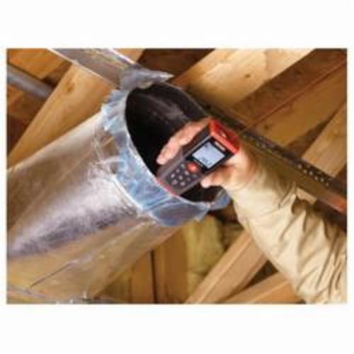 RIDGID® 36158