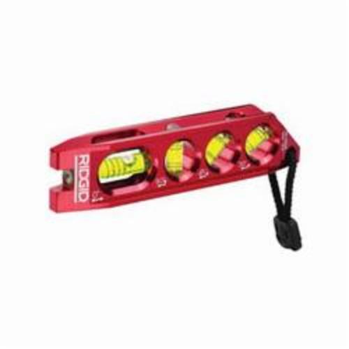 RIDGID® 36243