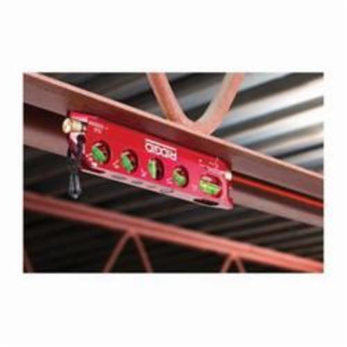 RIDGID® 36253