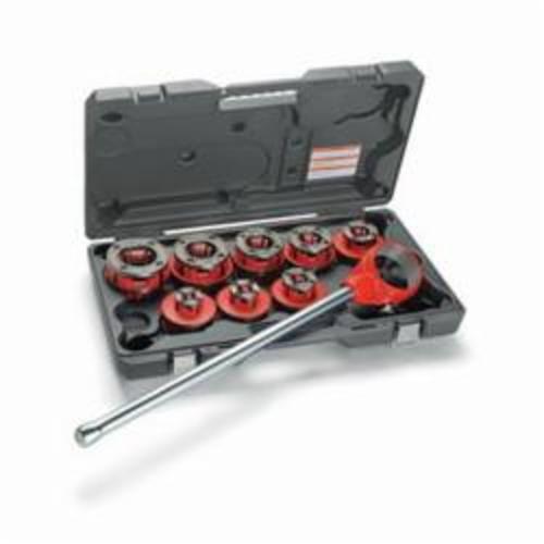 RIDGID® 36475 215390