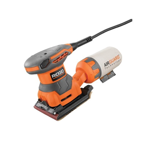 RIDGID® 36873
