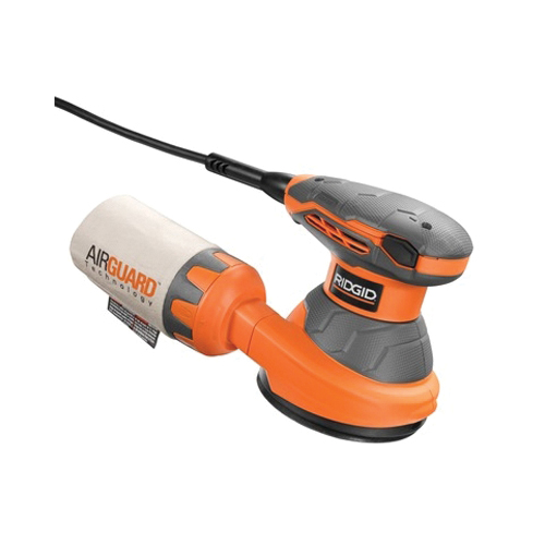 RIDGID® 36883
