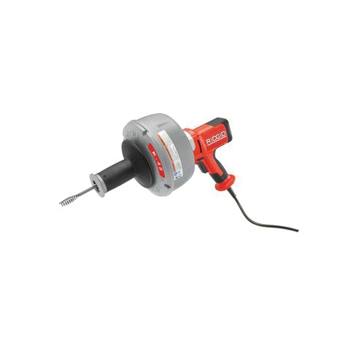 RIDGID® 37343