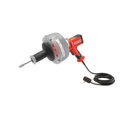 RIDGID® 37343