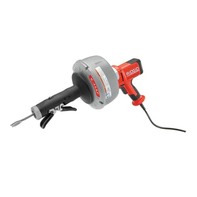 RIDGID® 37343