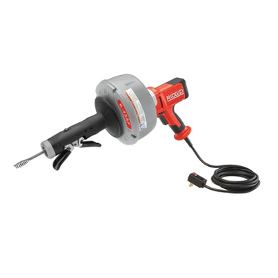 RIDGID® 37343
