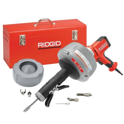 RIDGID® 37343