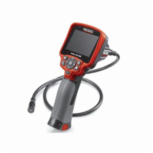 RIDGID® 37888
