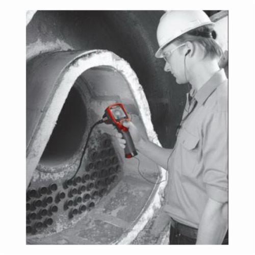 RIDGID® 37888