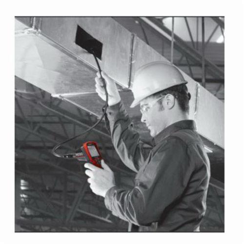 RIDGID® 37888