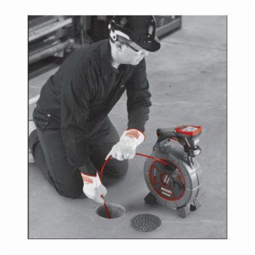 RIDGID® 37888