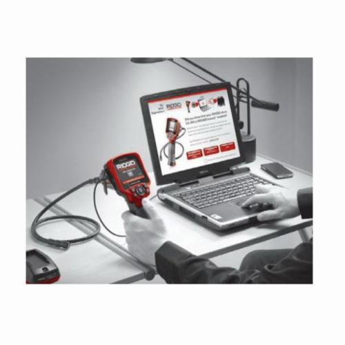 RIDGID® 37888