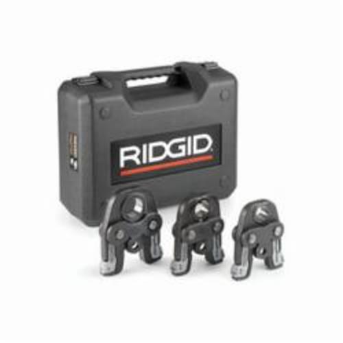 RIDGID® 48553