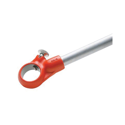 RIDGID® 