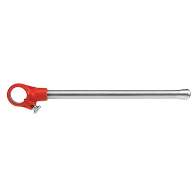 RIDGID®  258584
