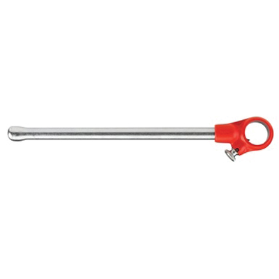 RIDGID®  258584