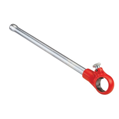 RIDGID®  258584