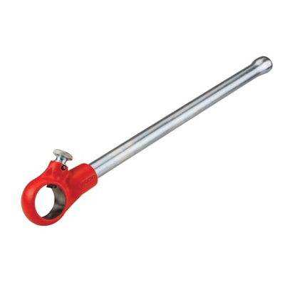 RIDGID®  258584