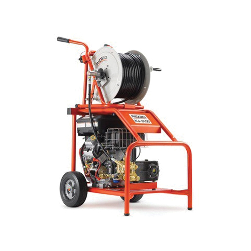 RIDGID® 38808