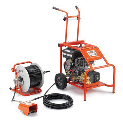 RIDGID® 64887