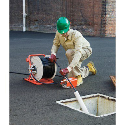 RIDGID® 64887