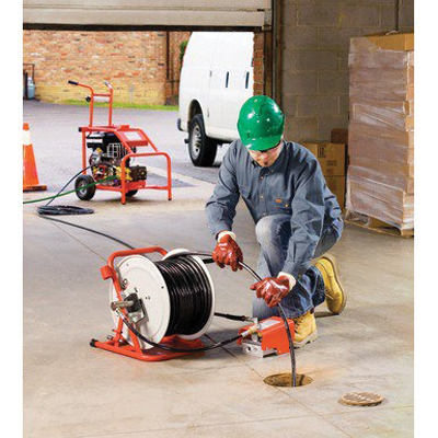 RIDGID® 64887