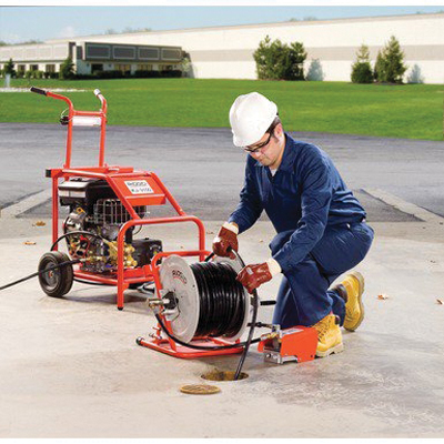 RIDGID® 64887