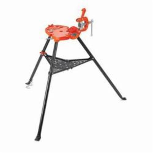RIDGID® 40130 258587