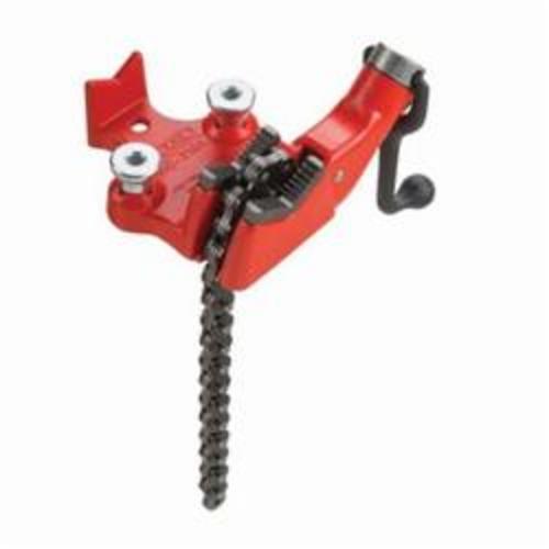 RIDGID® 40185 255383