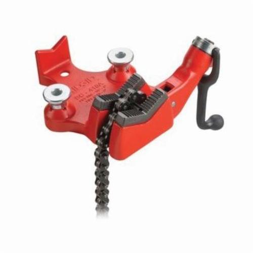 RIDGID&reg; 40195 9674