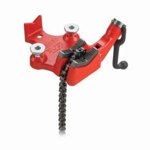 RIDGID&reg; 40195 9674