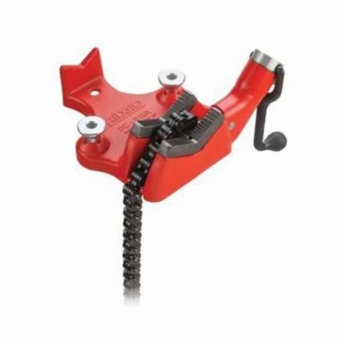 RIDGID&reg; 40195 9674