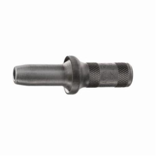 Flaring & Swaging Tools
