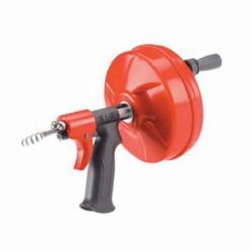 RIDGID® 41408