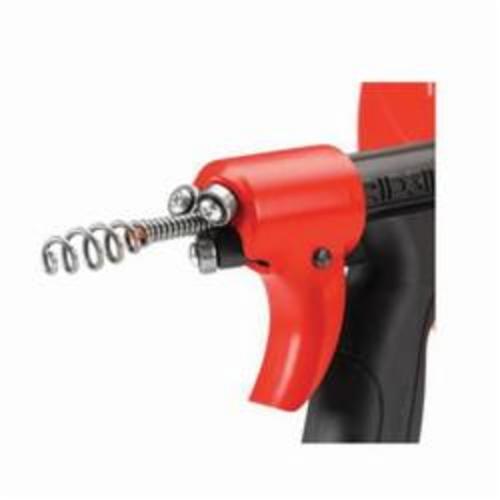 RIDGID® 41408