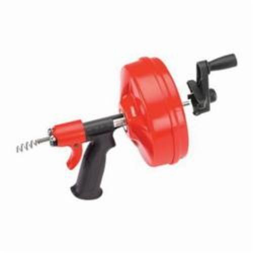RIDGID® 41408