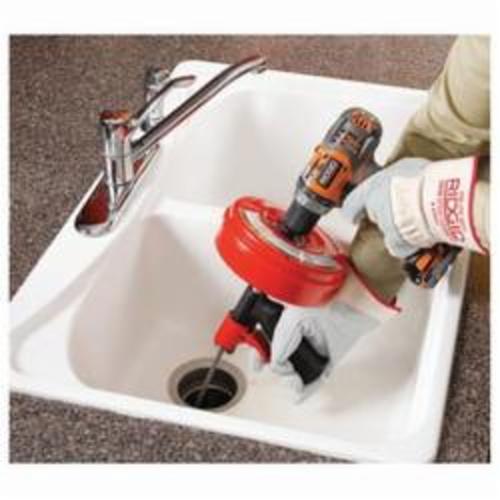 RIDGID® 41408