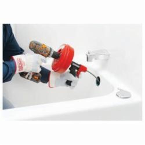 RIDGID® 41408