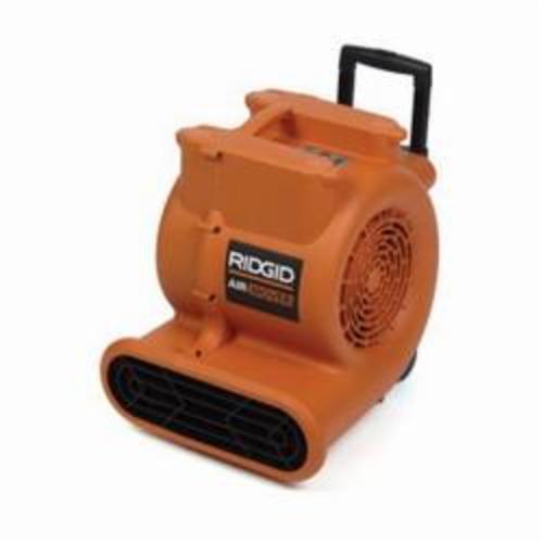 RIDGID&reg; 41438