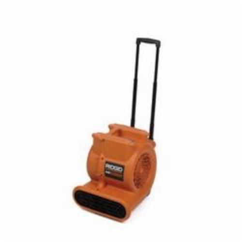 RIDGID&reg; 41438
