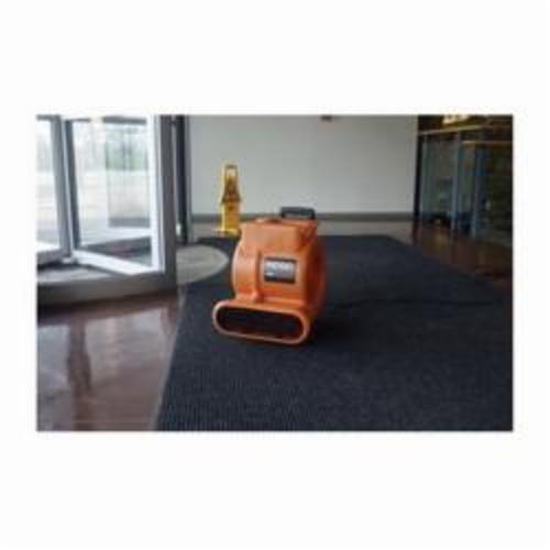 RIDGID&reg; 41438